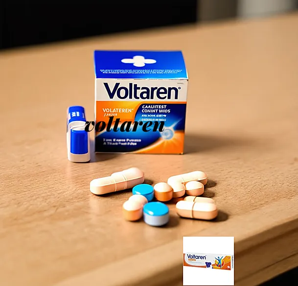 Voltaren intramuscolare prezzo